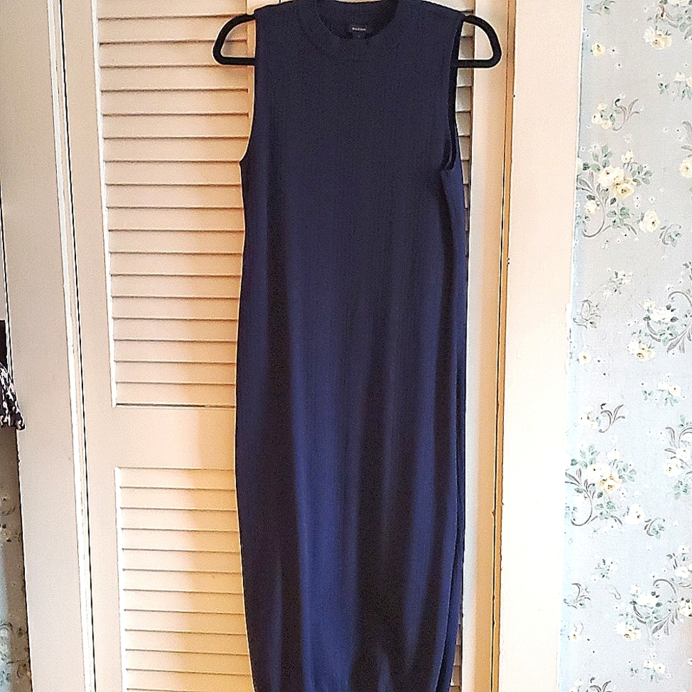 Nordstrom Maxi dress